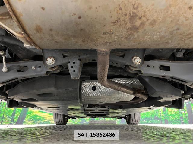 Toyota C-HR 2019-04 7872700-18