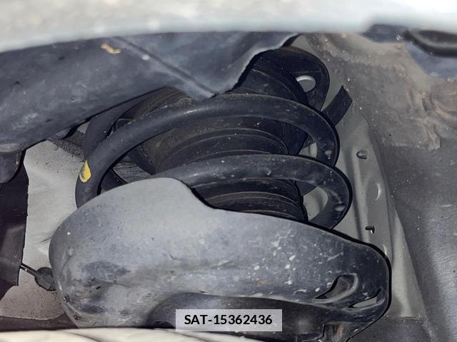 Toyota C-HR 2019-04 7872700-19