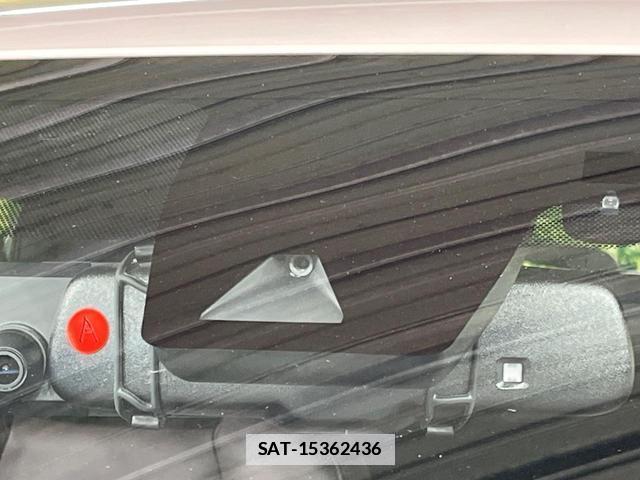 Toyota C-HR 2019-04 7872700-2