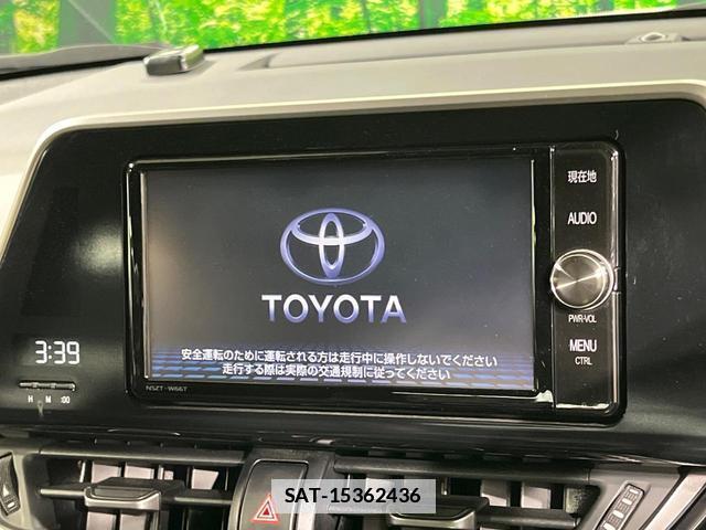 Toyota C-HR 2019-04 7872700-3