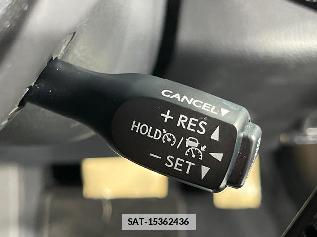 Toyota C-HR 2019-04 7872700-5