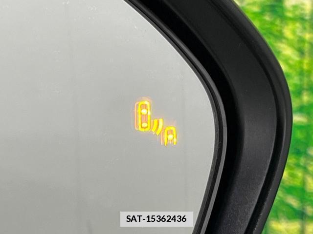 Toyota C-HR 2019-04 7872700-6