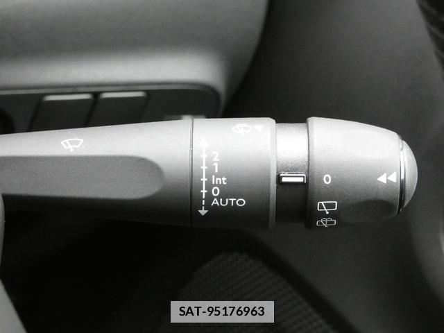 Citroen C3 2021-09 7867101-10