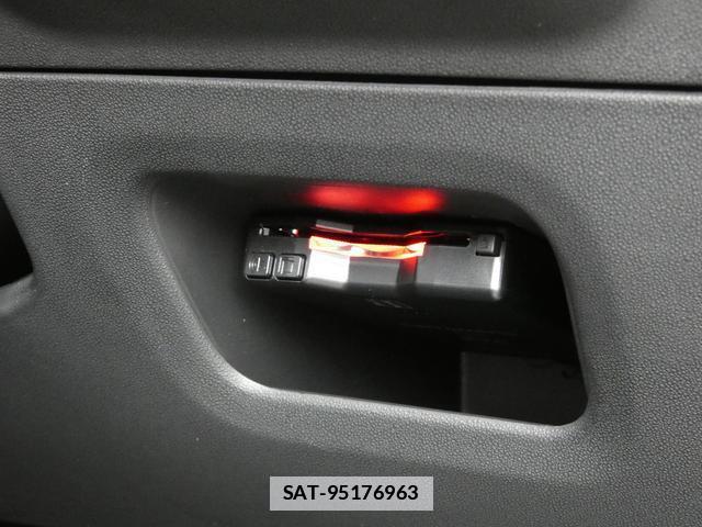 Citroen C3 2021-09 7867101-15
