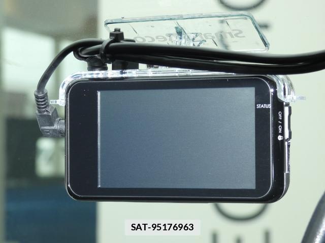 Citroen C3 2021-09 7867101-16