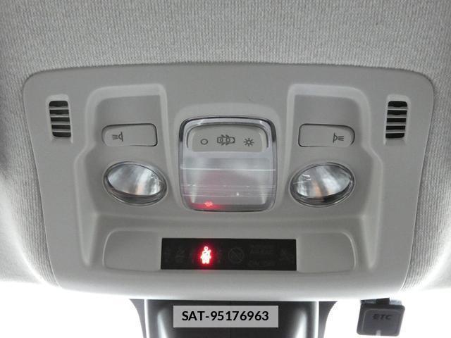 Citroen C3 2021-09 7867101-17