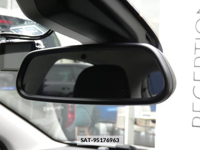 Citroen C3 2021-09 7867101-18