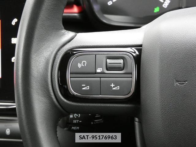 Citroen C3 2021-09 7867101-6
