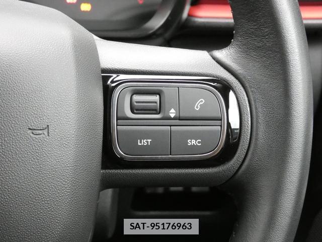 Citroen C3 2021-09 7867101-7