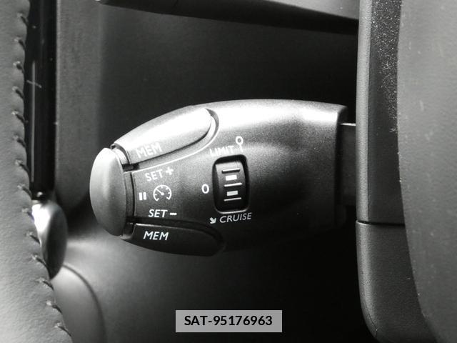 Citroen C3 2021-09 7867101-8