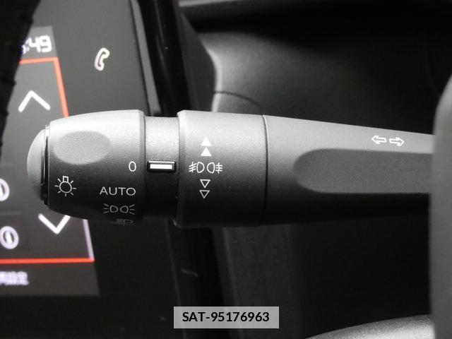Citroen C3 2021-09 7867101-9
