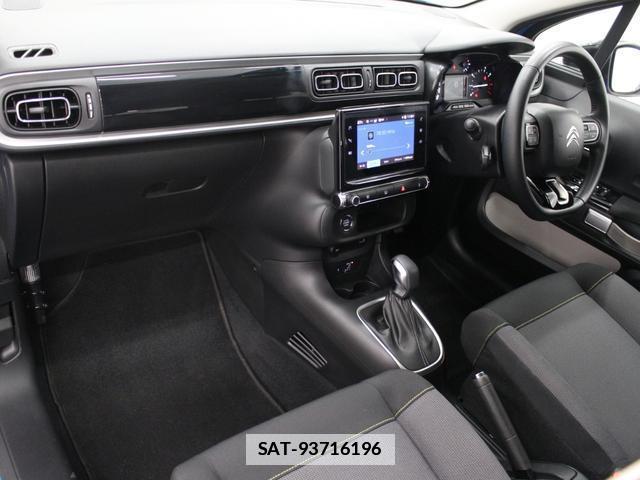 Citroen C3 2020-03 7870426-10