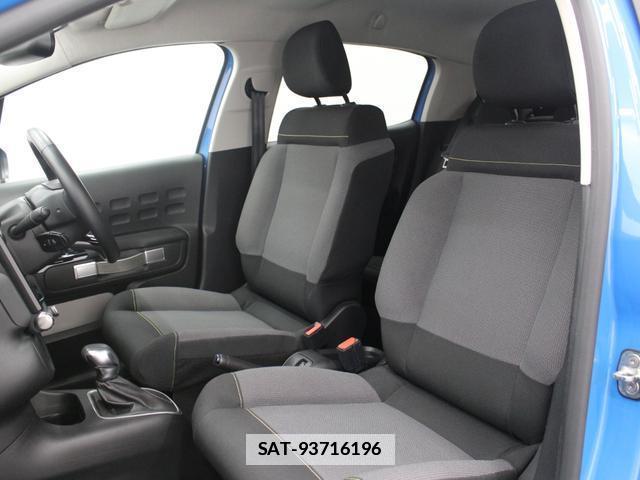 Citroen C3 2020-03 7870426-11