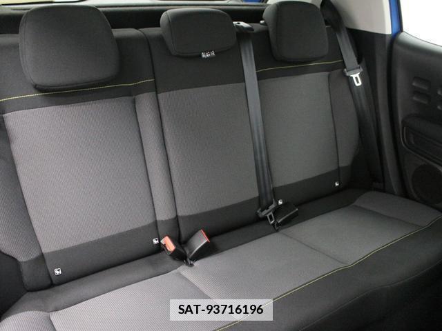 Citroen C3 2020-03 7870426-12