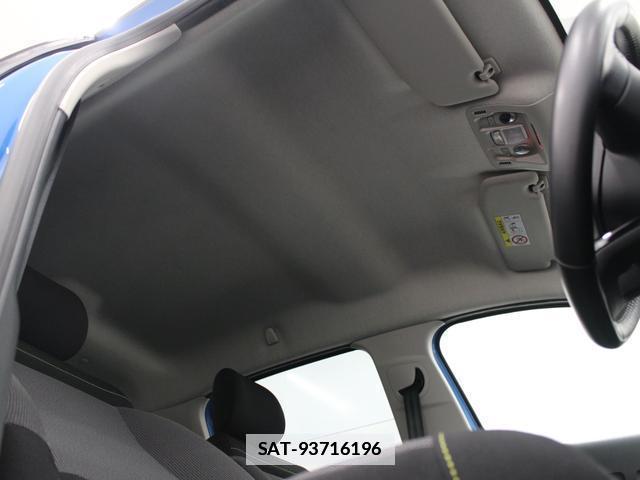 Citroen C3 2020-03 7870426-13