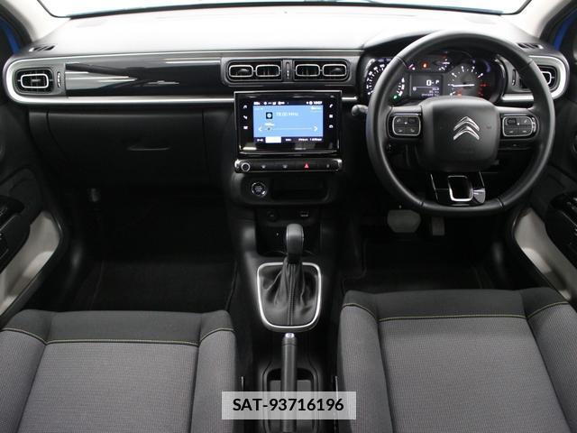 Citroen C3 2020-03 7870426-4