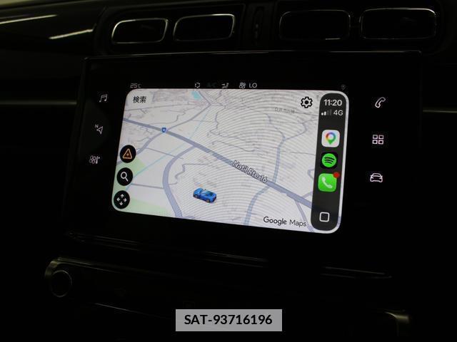 Citroen C3 2020-03 7870426-5