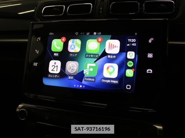 Citroen C3 2020-03 7870426-7