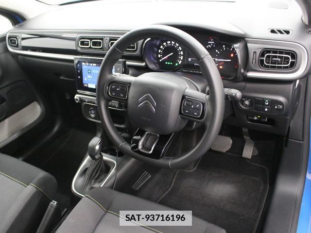 Citroen C3 2020-03 7870426-8