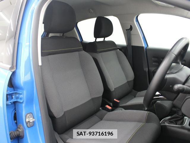Citroen C3 2020-03 7870426-9