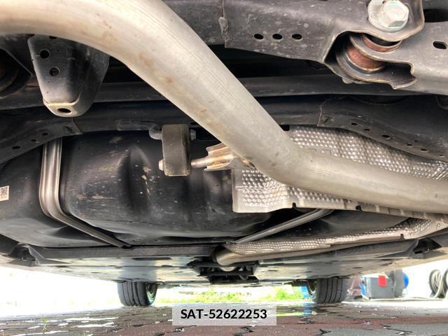 Toyota CAMRY 2018-11 7868344-18