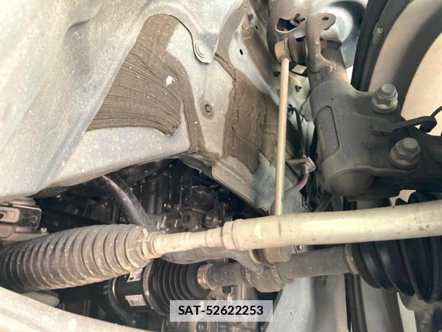 Toyota CAMRY 2018-11 7868344-19