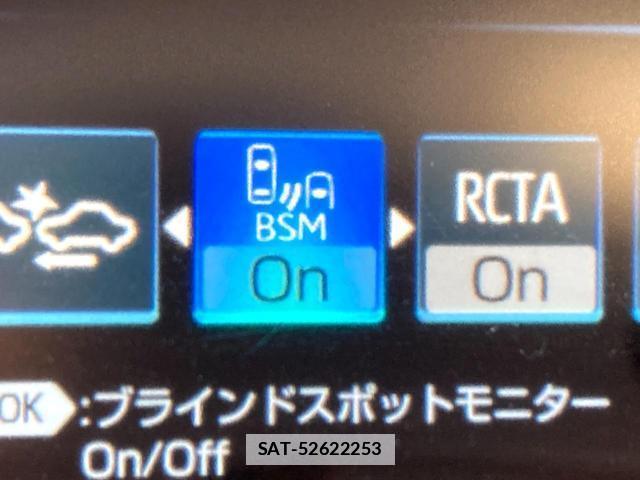 Toyota CAMRY 2018-11 7868344-2
