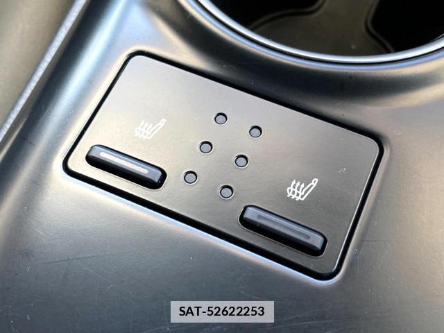 Toyota CAMRY 2018-11 7868344-5