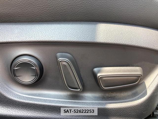 Toyota CAMRY 2018-11 7868344-6