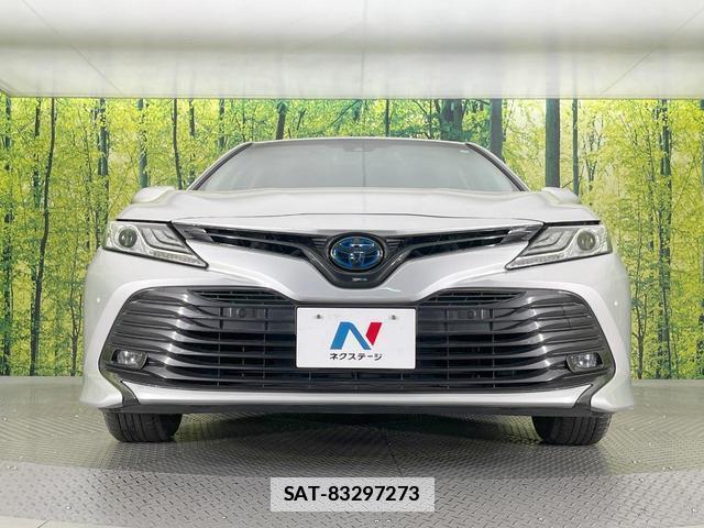 Toyota CAMRY 2020-12 7869006-13