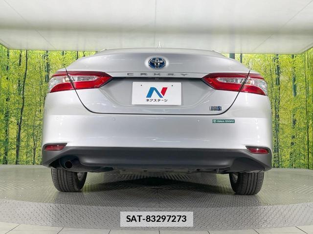 Toyota CAMRY 2020-12 7869006-14