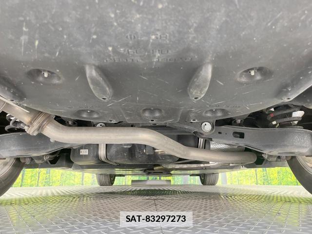 Toyota CAMRY 2020-12 7869006-18