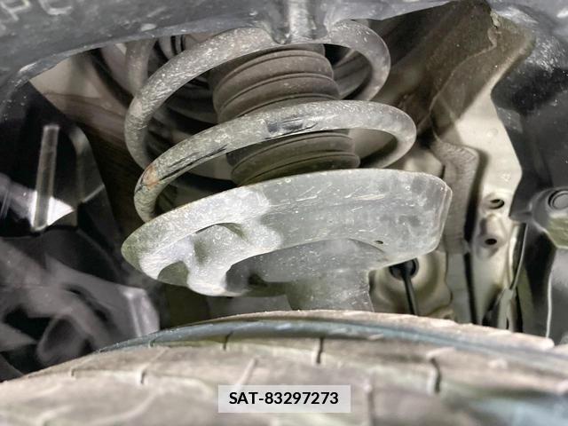 Toyota CAMRY 2020-12 7869006-19