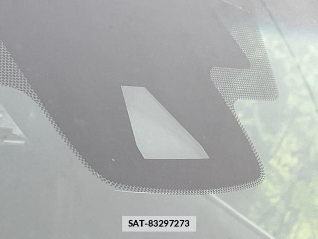 Toyota CAMRY 2020-12 7869006-3