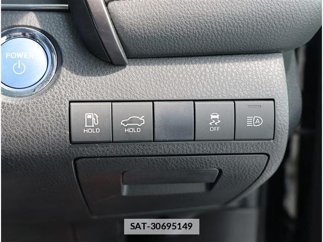 Toyota CAMRY 2021-06 7871329-12