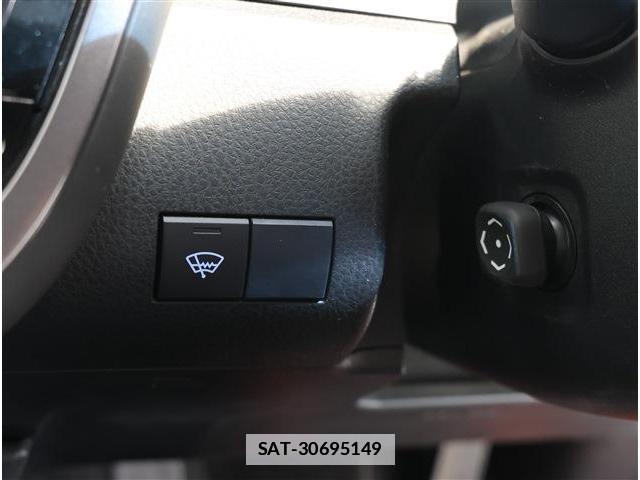 Toyota CAMRY 2021-06 7871329-13