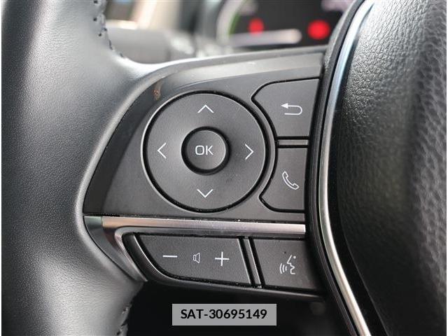 Toyota CAMRY 2021-06 7871329-14
