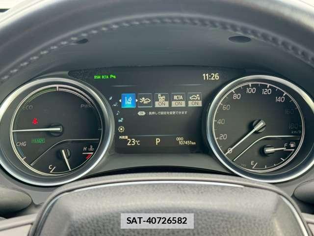 Toyota CAMRY 2020-03 7871666-10