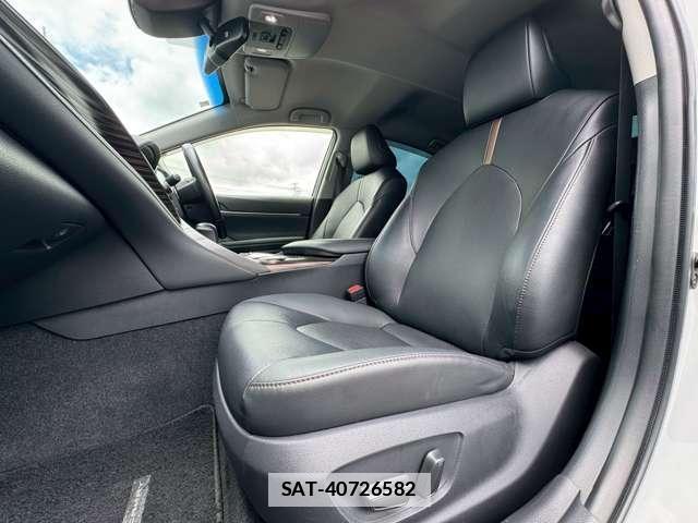 Toyota CAMRY 2020-03 7871666-6