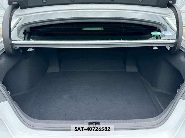 Toyota CAMRY 2020-03 7871666-9