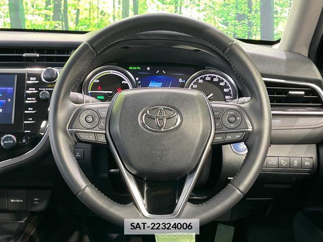 Toyota CAMRY 2017-07 7872182-10