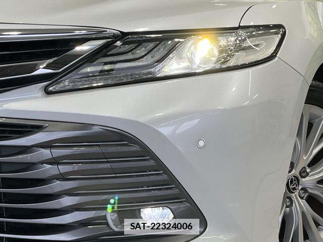 Toyota CAMRY 2017-07 7872182-11