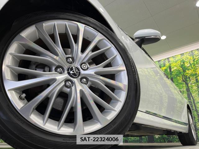 Toyota CAMRY 2017-07 7872182-12