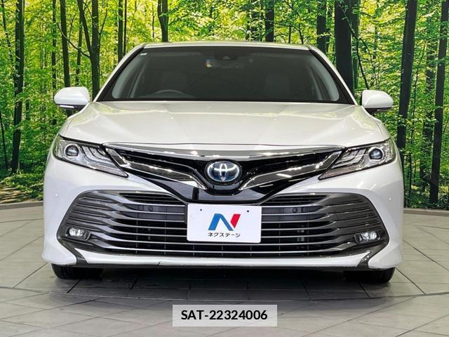 Toyota CAMRY 2017-07 7872182-13