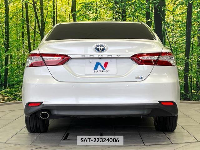 Toyota CAMRY 2017-07 7872182-14
