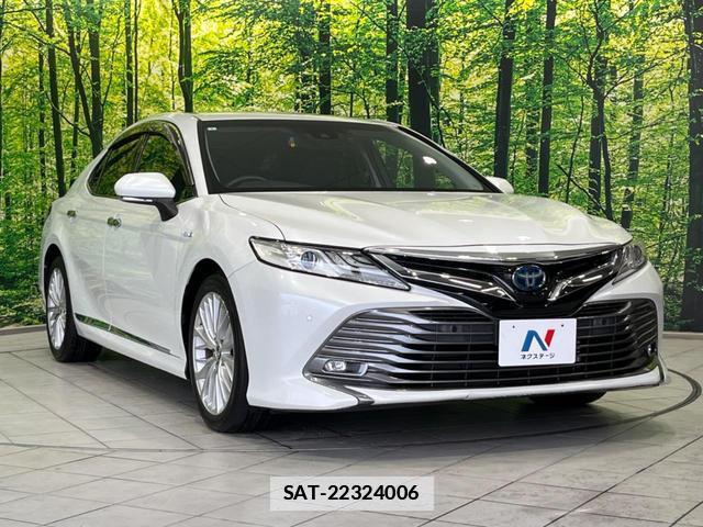 Toyota CAMRY 2017-07 7872182-15