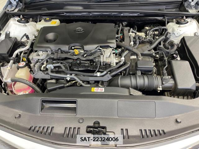 Toyota CAMRY 2017-07 7872182-17