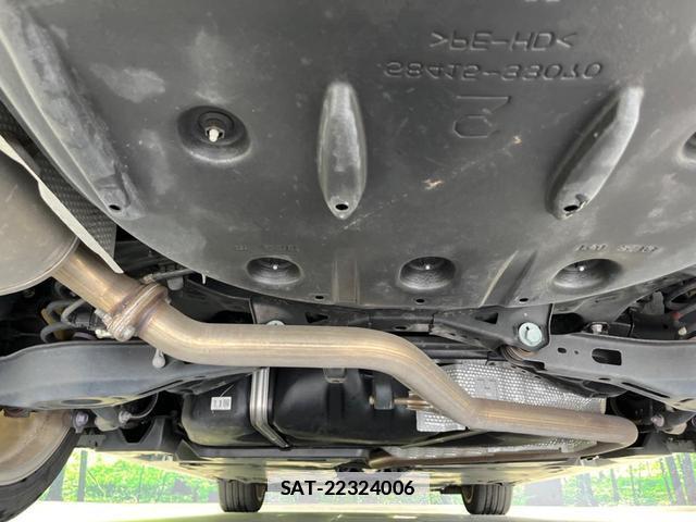 Toyota CAMRY 2017-07 7872182-18