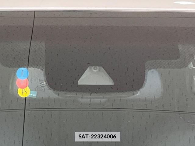 Toyota CAMRY 2017-07 7872182-4