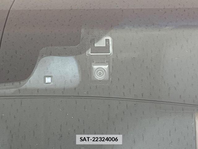 Toyota CAMRY 2017-07 7872182-5
